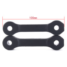 �m��춼������R�����w ���Ϳ��ۺ�ɫ�C�w���i����������