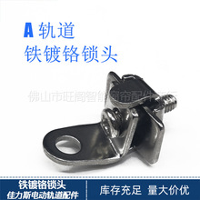 ����˹늄Ӵ����_�Ϻ�܉���������˹�i�^�i���i������������P�