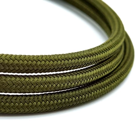 网管;绝缘套管;垂钓用品套件