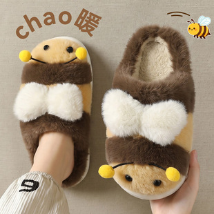 �ɐۿ�ͨС�۷�����ЬŮ������H�Ҿ��҃ȼӽq��ůë�qëë��Ь��
