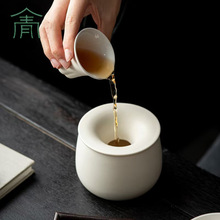 ��ʽ���S�մɲ����ײ�Ͱ�UˮͰ��ˮ�׷��w�ҟ��Ҹׄ��������