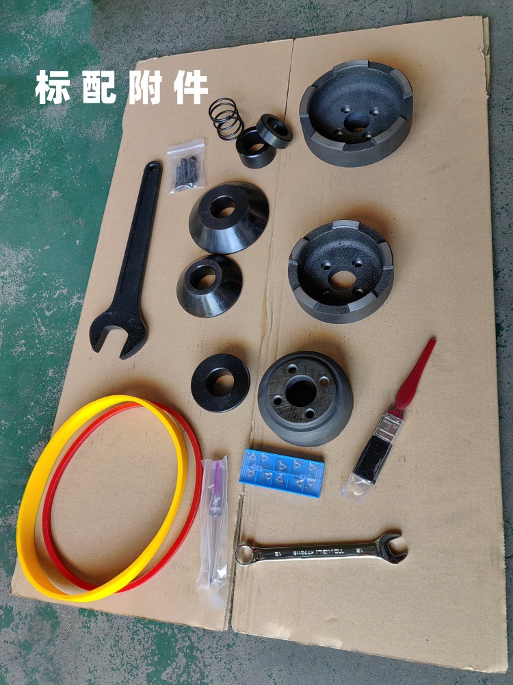 光盘机附件.jpg