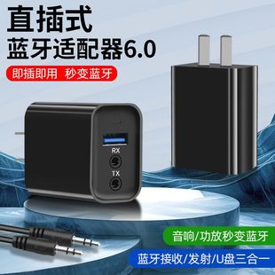 ֱ��ʽ�{�� 6.0 �m���� ���հl�� U �P����һ ��푹�����׃�{��