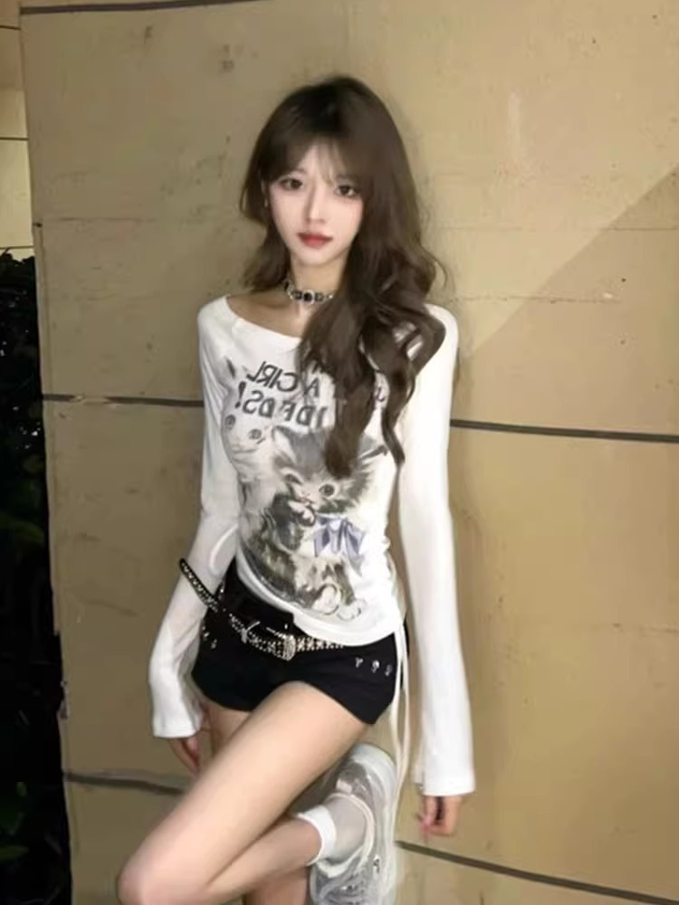 图片 3