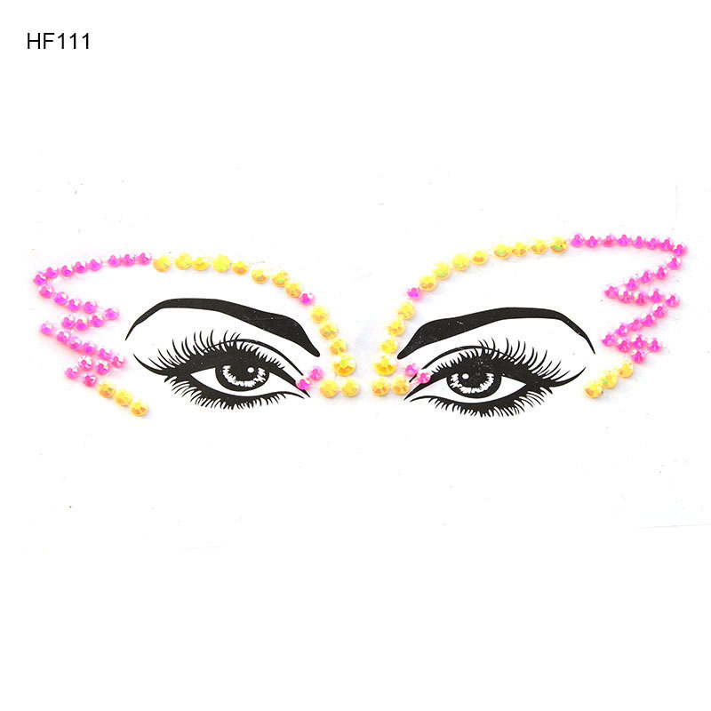 �Ƕ���Ʒ ü�������� ����DIYװ������  �۾����� ��ױ��������