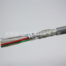 �S���N��늾���| DJYP3VP3�X�܏ͺώ��@����������Ӌ��C��|