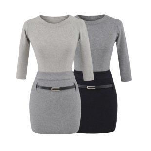 �nŮ�ɼ���2025�������|�����߷���T������+�����������ζ�ȹ