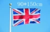 U.K.