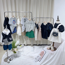 ��������ͯ�b С�����R���D���Sһ��؛Դ ���ݿ���ͯ�b