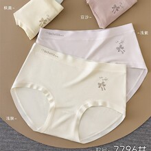 80-120�����������а��������������ĸӡ������͸��Ůʿ���ǿ�