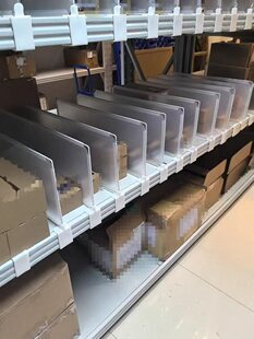 ����չʾ؛�ָܷ���}���}���Aվ؛�ܸ����·�șƷ����������