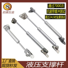 ��ʢ�������Q�⏗��֧�ΗU�������·�100N���Һ���Uһ�����l