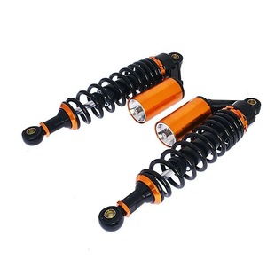 LFX320����12.5Ӣ��Ħ��܇�p���m��� CB750 CB1300������