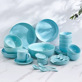 马克杯;咖啡杯;碗