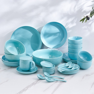 TiffanyBlue�;߱P�Ӽ��ü�ɫ�մ���P�����bins���W���ͱP����P