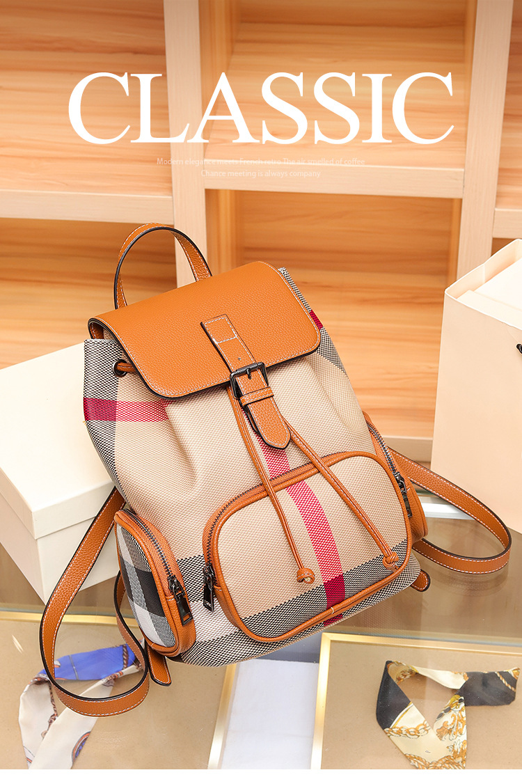 hGyTgvKjy9T/JMf1cqccinKZHSxsm4nLE3d6