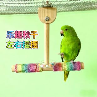 �W�^�u����ǧվ�U�B������Kվ�U�u�[��ǧվ�Uվ������B�\�b�