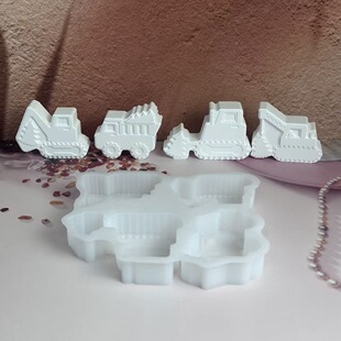 S2130 ��܇�ڙC�}�Q��M�ϔ[�� �b�ˮ��ʯ��ģ��DIY���zģ��
