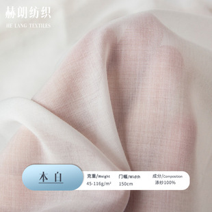 ���켆���ϰ��弆 ���������^��ӡ���^���ײ�50s ���� ����