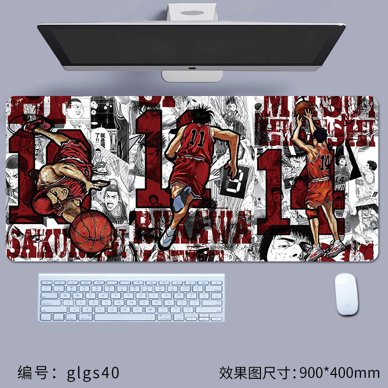glgs40