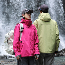 �����Ӻ�ů��q�ɼ���Ů�ɲ�ж��q�����⻬ѩ����