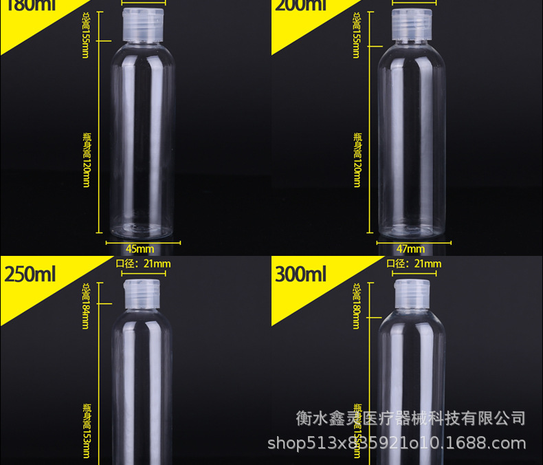 详情_10.jpg