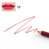 1#Rose color