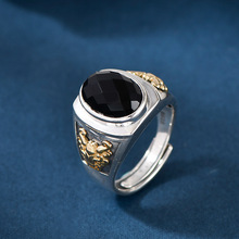 s925�y��S�~�ڬ�觵����ָ�Џ͹ł�����F�Ԛ��_�ڿ��{��ʳָ�h