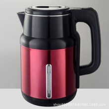 �f���_��ˮ�ر���һ�w�����ԄӔ�늟�ˮ�ؿ��ٲ��P䓾Ƶ깫Ԣ����