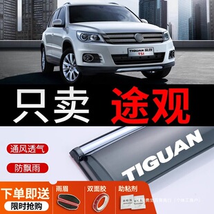 �m��;�^l��ü��� ��;�^�����ü��܇�����������܇�������