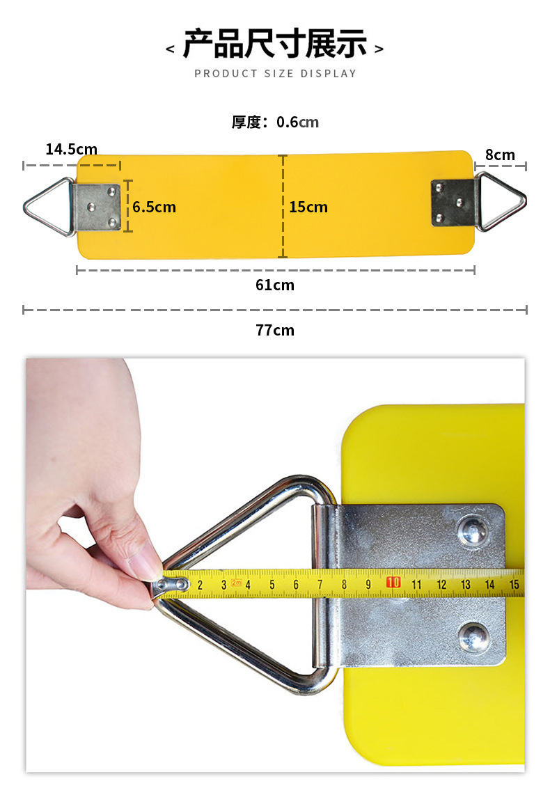 O1CN012IrsH01wSeggfsaFW_!!2313