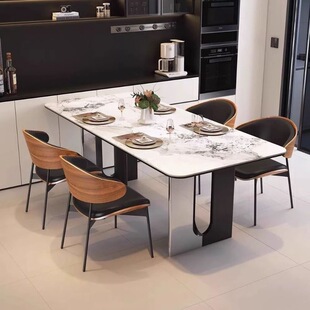 �¿��Ұ�������s�p���L�����M�ϬF��С���ͼ����L������ͨ������