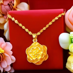 ���нӴ��l��Խ��ɳ����ӻ����ɣ�������朴�Ư�����ŵ���