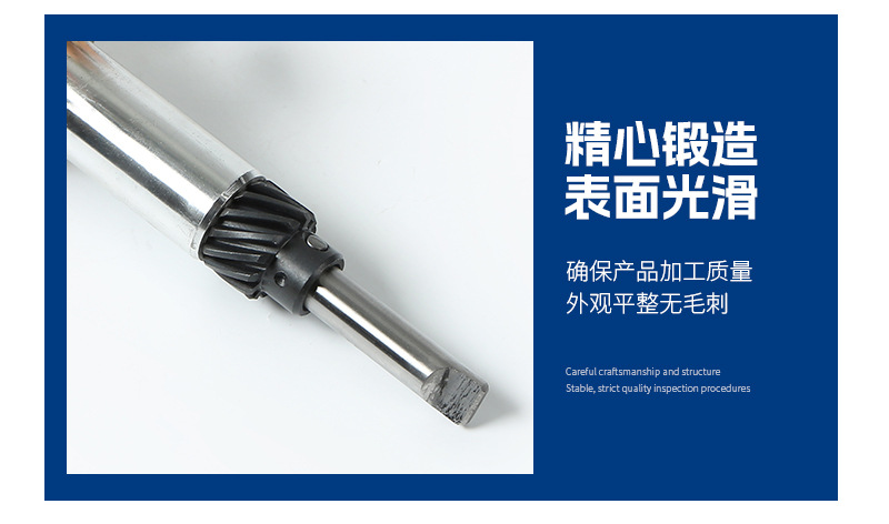 Suitable for Automotive Distributor C102006 Model Gmc10W 510344/9230087034 Distributor