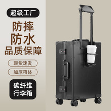 ¿̼wSˮ20ܴaU߼еǙCf݆