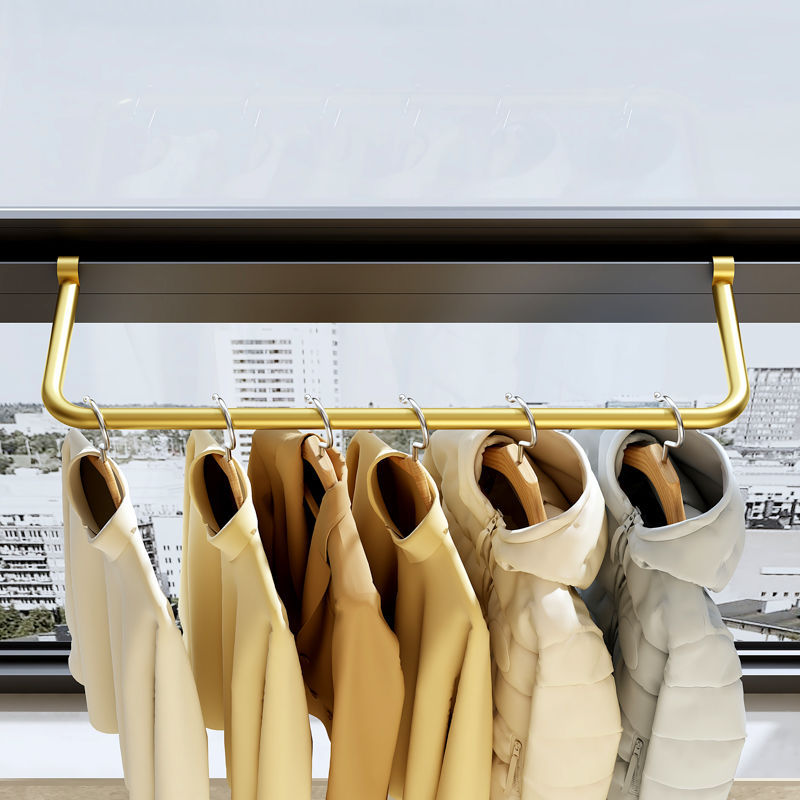 골든 길이 60 폭 25