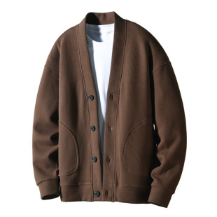 Z9026��ʿ�L�����e�l��