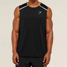 GYMSHARK��ʽ�����\�ӱ�����Ů����Ӗ���ٸɟo��W��T���ļ�͸��
