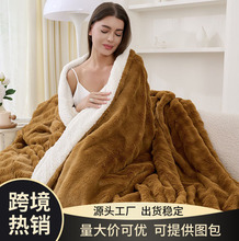 �羳�ﶬ�p����ýqţ�̽q�p��ë̺�qɺ���q�k���Ҷ���̺�ӏS����