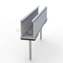 ��EPDM��ˮ�|�X�Ͻ��܉ ���R�dֱ���X�Ͻ��������֧���׼�