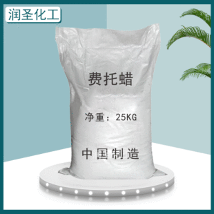 ���l�M ��Ϟ PVC�ܲ��������ĸ���� ��ɫ�w�� 65&deg;-90&deg;�����c