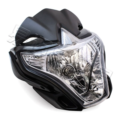 150z 150sz 170z | Motuoche Power supply, ignition system accessories