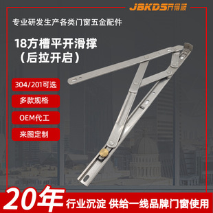 ���P䓴��� 18���ۺ����_�����P�ƽ�_���Δ���ƽ�_���L�����B�U