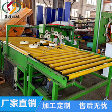 ���y�� �z���p�@����C ݆̥�p�@Ĥ�����C ���|��ʽ���b�p�@�C