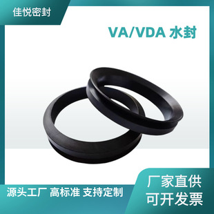 VA/VDˮ�ⶡ�����z���mV�����D�ܷ�Ȧ�o�Ǽ��ͷ��N���|֧�ֶ���