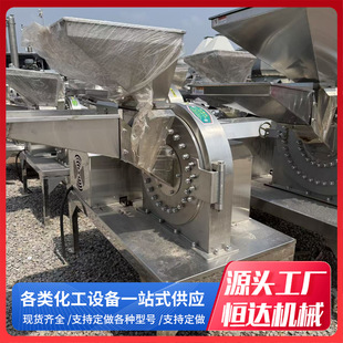 ���I����304���P��f�ܷ���C ����ʳ�}���I��۴����f�ܷ���C