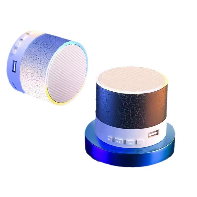 Bluetoothスピーカー 家庭用 ワイヤレス 小型スピーカー ポータブル 超重低音 高音質 カード挿入可能 屋外用 ポータブル Bluetooth|undefined