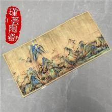 �ֹ���Ƥ�q����貼����ë��Ĩ���������L�豭�|�B�؏���ˮ��ϯ