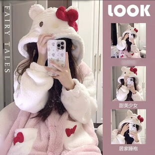 ��ͨ؈�Ӽ�˯��Ů�����¿�Ӻ��Bñ�Ҿӷ��߼��п��⴩ɺ���q˯��