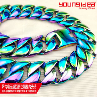 �t��僃ȹ⻬�o�ړ���վ����W��316L�����T32����YOUNGIDEA